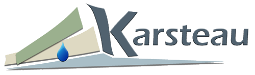 karsteau
