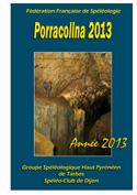 porracolina2013